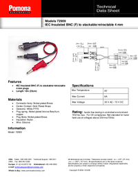 Thumbnail of document D72909 1 24 06 18068